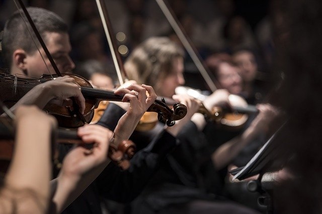 groupe de musique